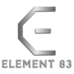 Element83