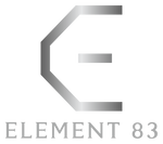 Element83